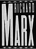logo Richard Marx